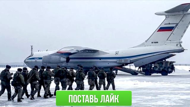 УЖАС 9 ЯНВАРЯ! СЕГОДНЯ СИТУАЦИЯ УЖАСНАЯ ТАДЖИКСКИЕ СОЛДАТЫ ОЧИЩАЮТ КАЗАХСТАН НОВОСТИ ТАДЖИКИСТАНА! смотреть онлайн