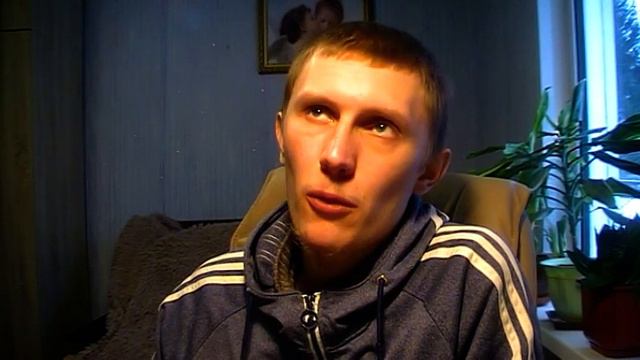 Отто Валин - Доминик Бризил Выводы! Итоги боя! Прогноз зашёл, бой не впечатляющий! смотреть онлайн