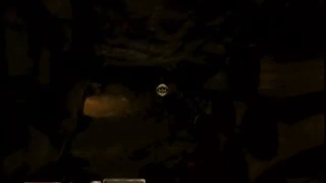 The Elder Scrolls IV: Oblivion Xbox 360 смотреть онлайн