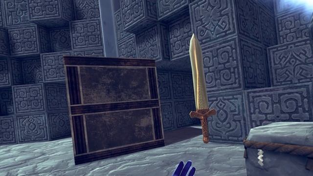 The Tale of Onogoro [Index] - Alternate Ending (Part 13, Extra) смотреть онлайн