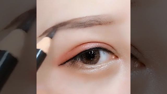 Beautiful Eye Makeup Tutorial Compilation ♥ 2019 ♥ #325 смотреть онлайн