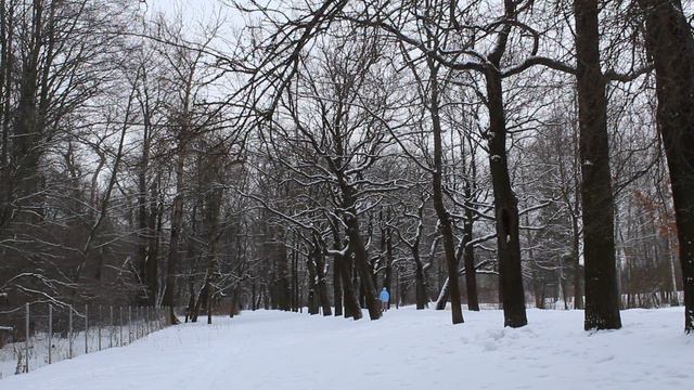 Тебя обидели,тебе грустно,тяжело.Это музыка, которой нет, но она есть,слушай её и всё плохое уйдёт смотреть онлайн