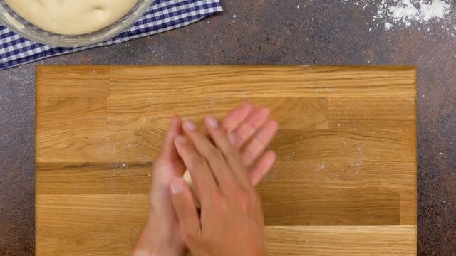 3 Способа Готовить Выпечку на Костре. Это Потрясающе! смотреть онлайн