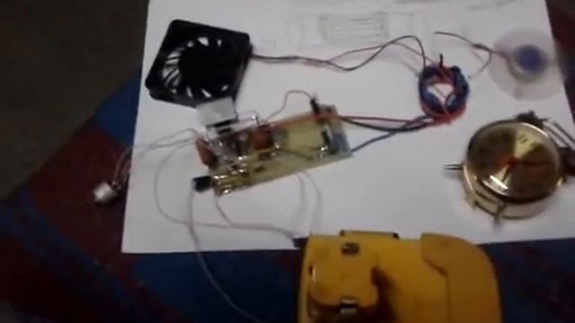 Рекуператор..mp4 смотреть онлайн