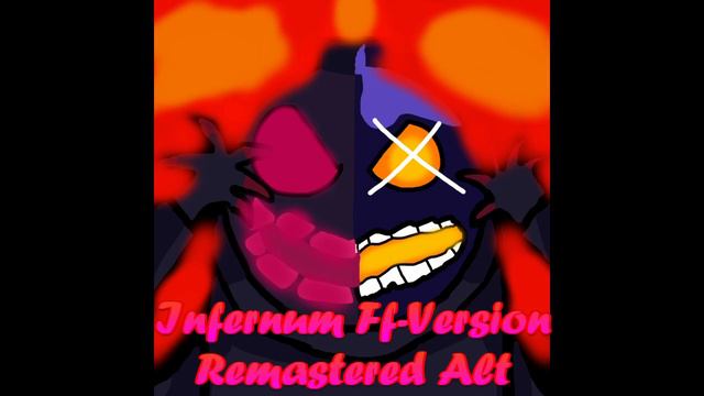 Whitty Corruption Insanity Unleashed: Infernum Ff-Version Remastered Alt смотреть онлайн