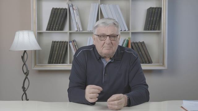 БРОНХОЭКТАЗЫ. ВРАЧЕБНАЯ СТРАТЕГИЯ смотреть онлайн