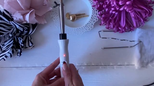 Легендарный паяльник? смотреть онлайн