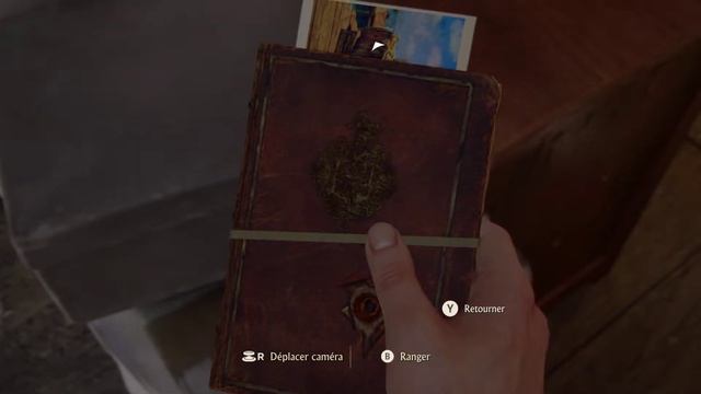 Uncharted 4 A Thief's End On RTX2060? ( #2 ) смотреть онлайн