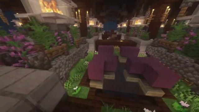 СТОИТ ли КУПЛЯТЬ МАЙНКРАФТ BEDROK EDITION?СРАВНЕНИЯ С JAVA