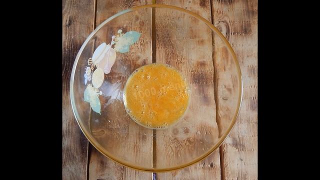 Креативное Рукоделие