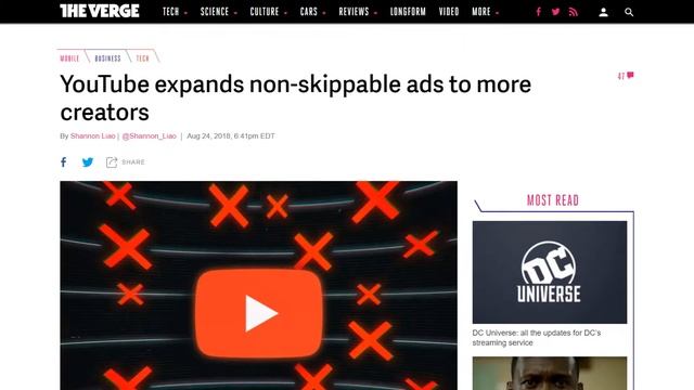 Best Selling Apple Product Is a Dongle | NT NEWS смотреть онлайн
