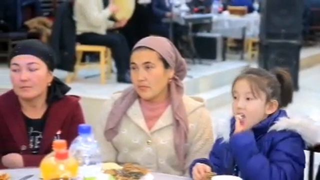 Махмуд Аллаберганов туйда жонли ижро|| Maxmud Allaberganov To'yda Jonli Ijro 2022 Yil||| #jonliijro