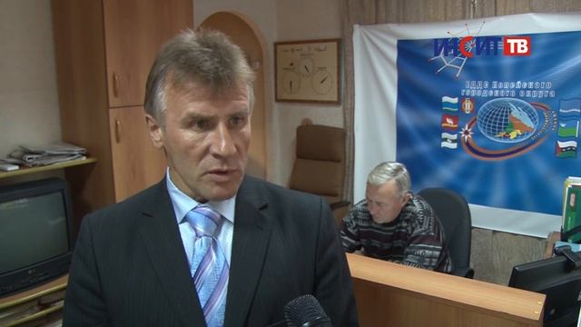 Внимание: 4 октября учения гражданской обороны смотреть онлайн