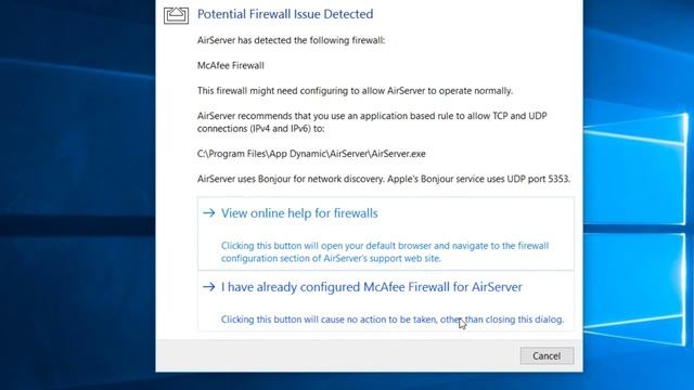 How to Record iPhone or iPad Screen on Windows 10 PC [No Jail Break] смотреть онлайн