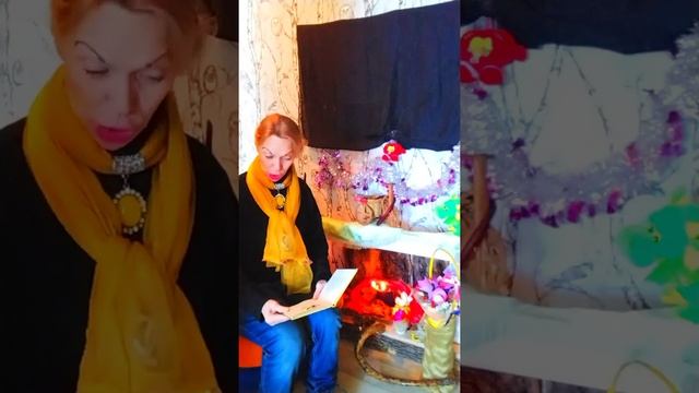 ДЕТСКАЯ СКАЗКА/Э.УСПЕНСКИЙ стих Пластилиновая ворона/ смотреть онлайн