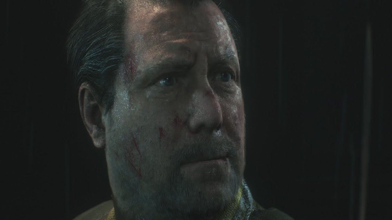 ВЫБРАЛСЯ ИЗ УЧАСТКА ► Resident Evil 2 #6 смотреть онлайн