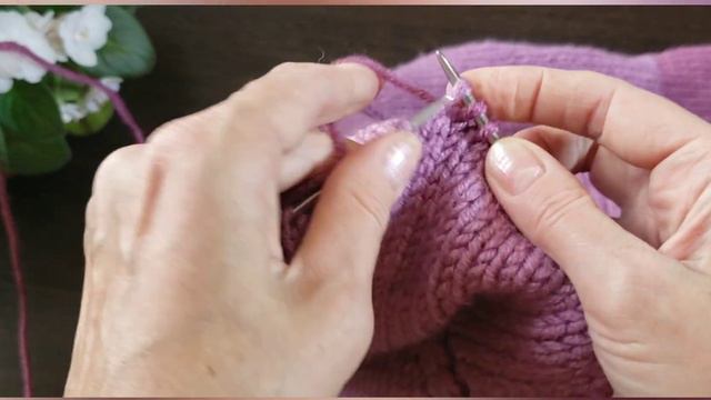 Недовяз. Болталка. Одесса. смотреть онлайн