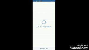 farming simulator 20 как установить карту.