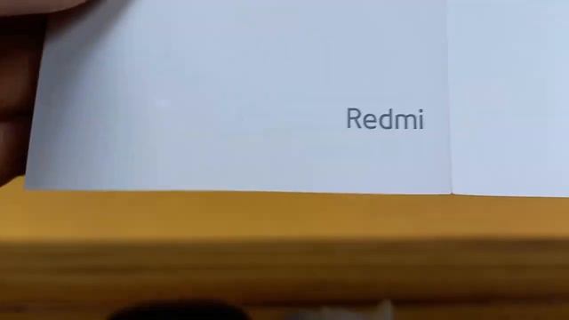 полний обзор на Redmi Bust 3 Lite? смотреть онлайн