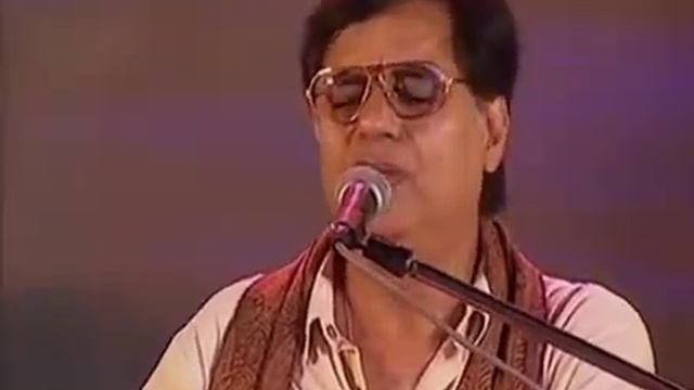 Hontho she chulo tum mera git Amar kar do смотреть онлайн