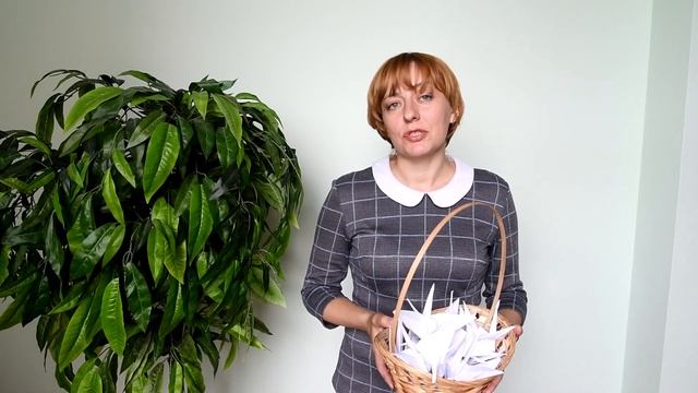 Выпускникам 11 классов от учителей смотреть онлайн