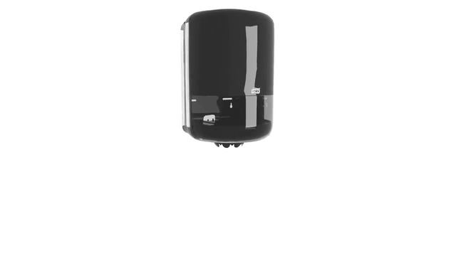 Tork 559008 Elevation középmagos adagoló смотреть онлайн