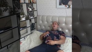 КАК РОЖАЮТ ПАРНИ!!! PREGNANT MAN #Shorts