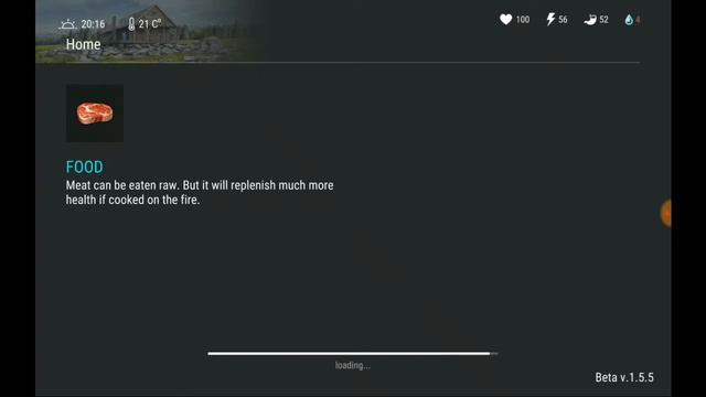 Last Day on Earth ss2 #25 : bản update beta 1.5.5 dụng cụ mới (phá nhà hàng xóm :)) смотреть онлайн
