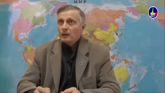 Вопрос Ответ Пякин В В от 16 марта 2015 г смотреть онлайн