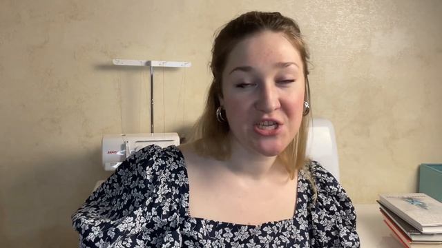 ПОХОД В БИБЛИОТЕКУ: как выбираю книги, что взяла почитать смотреть онлайн