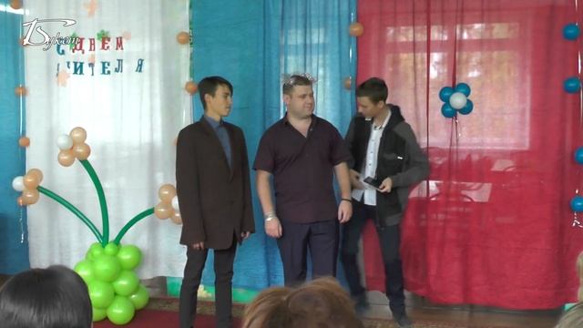 Студент на экзамене смотреть онлайн