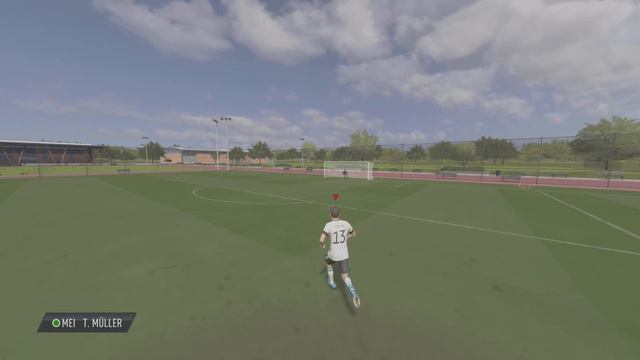FIFA 22_20220921090849 смотреть онлайн