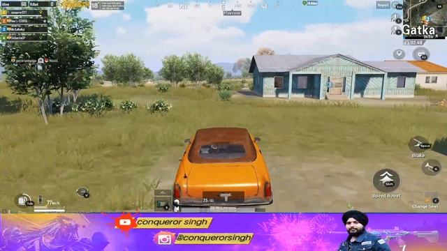 CS IS LIVE #velorent #livestream #GameOnIntel #scout #xyaa play velorent pubg warzone |kuch bhi смотреть онлайн