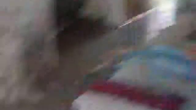Мячик!! Офигенно я навернулся)) смотреть онлайн