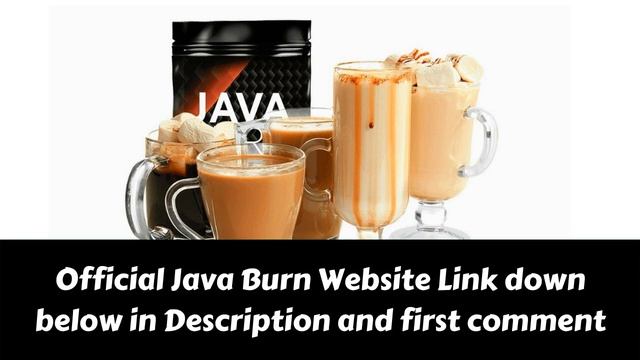 Java Burn Video (WARNING) Java Burn Video 2021 (Java Burn Video) смотреть онлайн