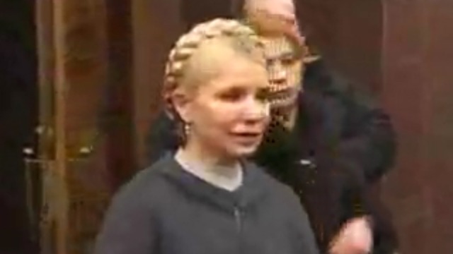 Большая Политика Интер 17.12.2010 смотреть онлайн