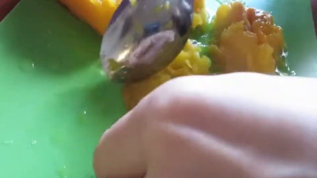 Дизайн и Оформление Сайтов