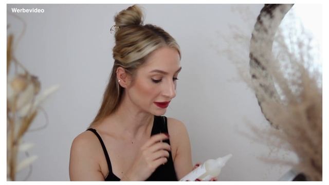 OLAPLEX Produkte Im Test - Lohnt Sich Olaplex No.0 / No.3 Wirklich?