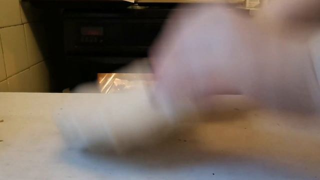 Домашняя пицца смотреть онлайн