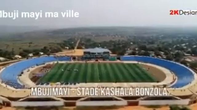 mbuji-mayi смотреть онлайн