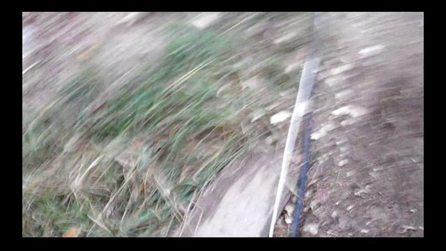 ШРУС нива смотреть онлайн