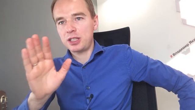 Продажи смотреть онлайн