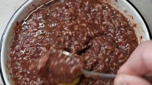 Очень сочные и нежные КОТЛЕТЫ ИЗ ГОВЯЖЬЕЙ ПЕЧЕНИ!