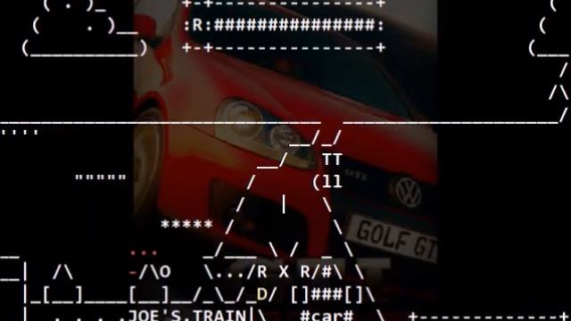 GTI Racing PC Game Music смотреть онлайн