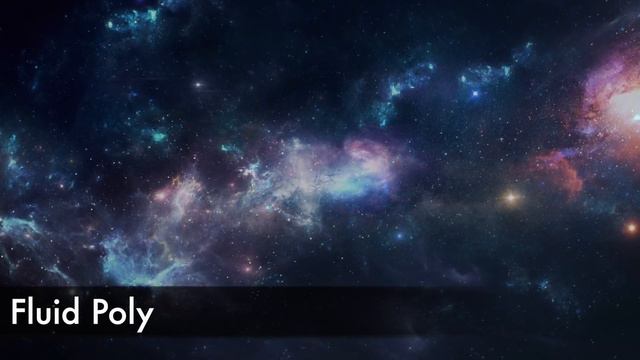 Behringer Deepmind - "Space" 40 Presets смотреть онлайн