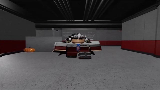 Широкий класс д идёт, но он всегда в кадре (полная версия) #roblox #scp смотреть онлайн