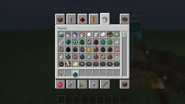 minecraft - let's play. Просто угораем с другом смотреть онлайн