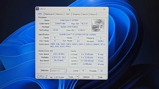 Acer Nitro 5 AN515-55-705U i7 GTX 1660ti, Análise Completa (Notebook Gamer Roda Tudo) смотреть онлайн