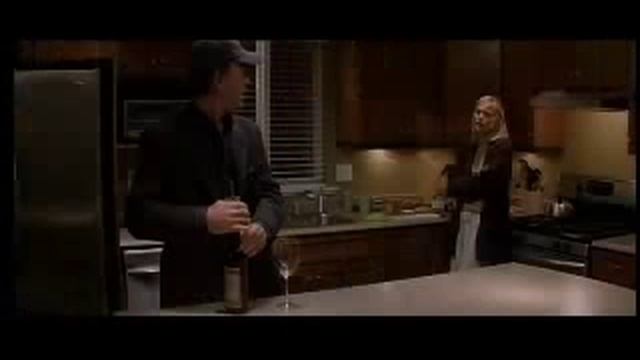 When A Man Falls In The Forest Mary Aloe Producer-Mary Aloe Entertainment смотреть онлайн