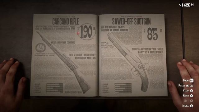 Red Dead Redemption 2 PC #32 # GTX1660TI # ASUS TUF FX505DU смотреть онлайн